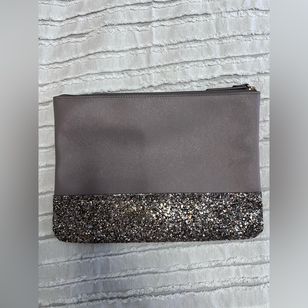 Kate Spade Clutch - Picture 2 of 5